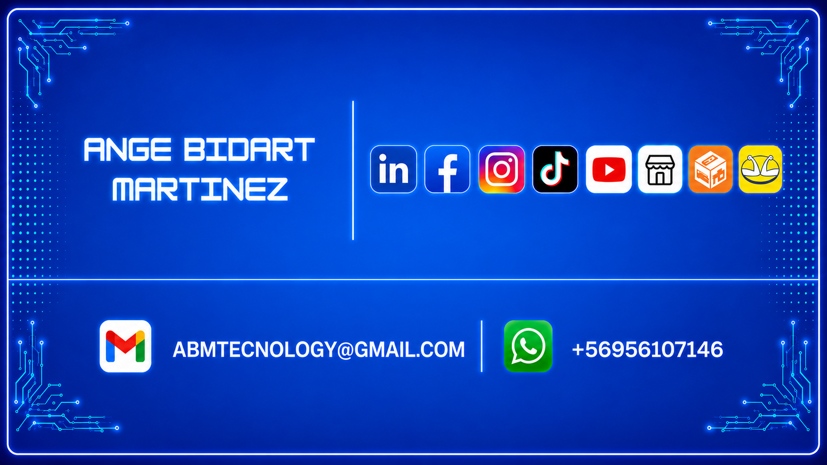 Contacto